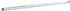 Briggs & Stratton 692003 Push Rod Replacement for Models 494432 and 692003