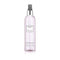 Vera Wang Body Spray, Embrace: Lavender & Tuberose, 8 Fl Oz
