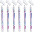 Sakura 58483 6-Piece Quickie Glue Pen Set