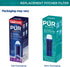 PUR PPF951K Water Pitcher Replacement Filter with Lead Reduction, 1 pack
