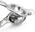 New Star Foodservice 43280 Stainless Steel Lemon Squeezer