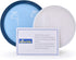 Anewise Vacuum Filter Replacement Kit for Dyson DC17 1 pack Pre-motor Filter and 1 Post Hepa Filter, Compare to Part # 911236-01 & # 911235-01, Washable and Reusable