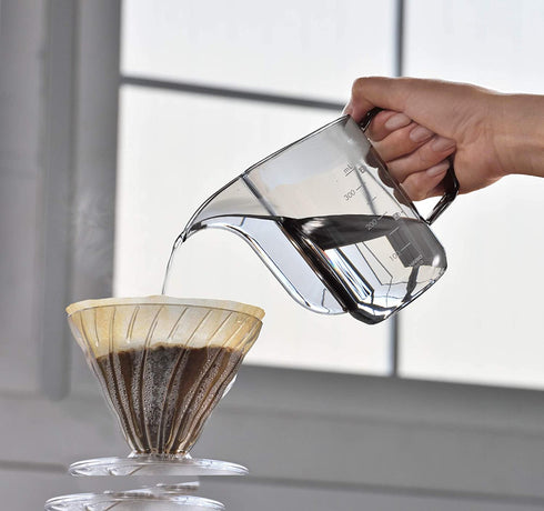 Hario V60 "Air" Drip Kettle, 350ml