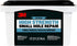 3M High Strength Small Hole Repair, Primer Enhanced Spackling Compound, 32 oz.