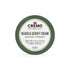 Cremo Beard & Scruff Cream, Cedar Forest, 4 oz - Soothe Beard Itch, Condition and Offer Light-Hold Styling for Stubble and Scruff (Product Packaging May Vary)