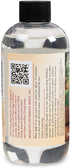 Scent Shop 90602 Skeeter Screen Patio Egg Mosquito Deterrent Refill Oil, 8 Ounces, 1