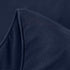 Utopia Bedding All Season 250 GSM Comforter - Soft Down Alternative Comforter - Plush Siliconized Fiberfill Duvet Insert - Box Stitched (King/Cal King, Navy)