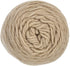 RED HEART Super Saver Yarn, Buff
