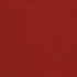 Encasa Homes Table Runner for 8 Seater Dining - Deep Red - Large 13 x 104 inch, 100% Cotton Plain Dyed Solid Colours Decorative Cloth for Party, Banquet, Restaurant & Outdoors - Machine Washable