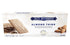 Jules Destrooper Almond Thins - Caramelized Butter Biscuits, Kosher Dairy, Authentic Made In Belgium - 3.5oz