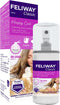 FELIWAY Classic Cat Calming Pheromone Spray (60 mL)
