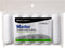 Bestt Liebco White Foam Mini Rollers 4" x 3/8" White Foam 6-PK