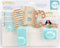 Alphabet Punch Board by We R Memory Keepers