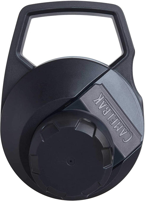 CAMELBAK Trinkflasche Chute Drinking Bottle