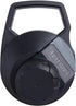 CAMELBAK Trinkflasche Chute Drinking Bottle