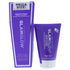 Glamglow Treatment for Women, Gravitymud Firming, 3.5 Oz