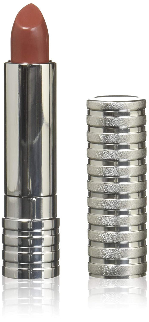 Clinique Different Lipstick 62 Tender Heart