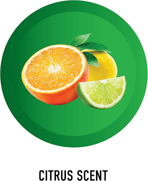 Hoover Renewal Hardwood Floor Cleaner, Concentrated Mopping and Cleaning Solution for FloorMate Machines, 32oz Formula, AH30431, White