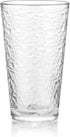 Libbey Yucatan 16-Piece Tumbler and Rocks Glass Set