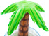 39? Inflatable Palm Tree Cooler, Beach Theme Party Décor, Party Supplies for Pool Party, Luau Party and Hawaiian Party