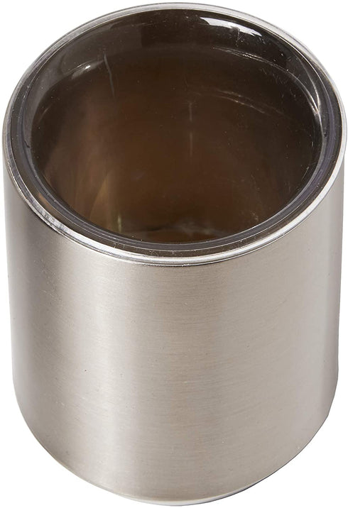 SKL HOME by Saturday Knight Ltd. Roche, Tumbler, Stainless