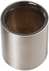 SKL HOME by Saturday Knight Ltd. Roche, Tumbler, Stainless