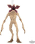 Hallmark Netflix Stranger Things Demogorgon Christmas Ornament