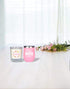 Best Mom Gifts,Best Gifts for Mom,Best Mom Ever Tumbler,Mom Gifts,Birthday Gifts for Mom from Daughter,Mother's Day Gifts for Mum,Best Mom Ever Coffee Cup,Gifts for Mom,Gift Set for Mom,Mother Tumbler