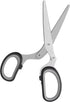 Mercer Culinary Herb Scissor with Blade Guard
