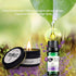 Candles for Home Scented, 6 Pack Aromatherapy Candles for Men, Scented Candles Set with 6 Difference Premium Scents, 150H Long Lasting Soy Candle, Candle Gift Set for Women, Stress Relief & Relax Body