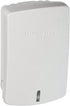 Honeywell FBA C7189R1004 Wireless Indoor Sensor, Premier White