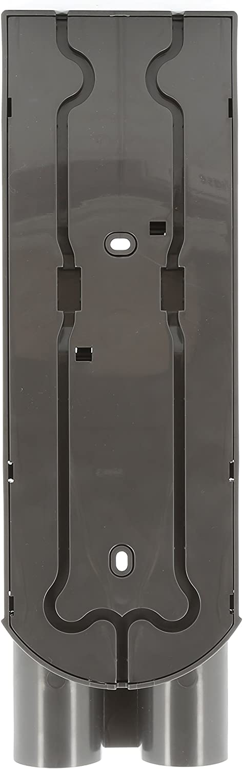 Dyson Gray Service Assembly Dock Station compatible with DC58, DC61, DC59 Motorhead, DC72, SV04, DC59, DC62, SV03, HH08, SV06, SV07 and SV09 Absolute model vacuums
