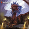 2022 Magic: The Gathering Wall Calendar, 12" x 12", Monthly (DDW21728)