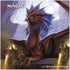 2022 Magic: The Gathering Wall Calendar, 12" x 12", Monthly (DDW21728)