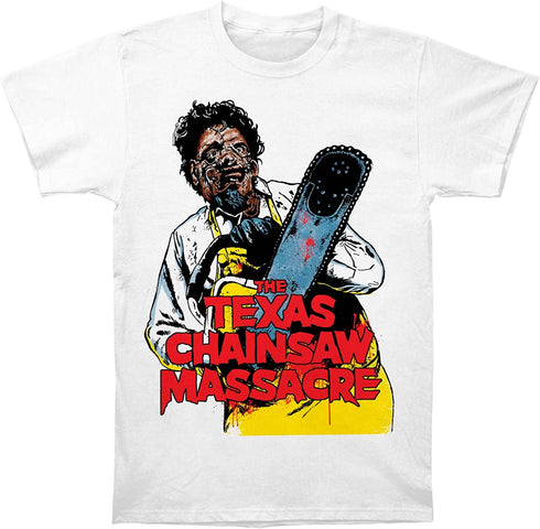 Artist Unknown mens Classic