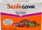 Goya Sazón Seasoning Without Annatto, 2.11 Ounce