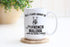 French Bulldog Mom Gifts Mugs For Christmas Women Men Dad Decor Lover Decorations Stuff I Love French Bulldog Coffee Accessories Talking Art Apparel Funny Birthday Gift Products Dog Coffee Cup Mugs