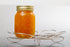 Prepworks by Progressive Reversible Stainless Steel Canning Rack