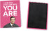 Mister Rogers Refrigerator Magnets, Set of 4