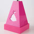 Idea Nuova Trolls Lamp