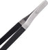 Char-Broil 8586712R06 Culinary Tweezer Tongs, Silver