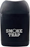 Smoke Trap 2.0 - Personal Air Filter (Sploof) - Smoke Filter with Replaceable Filter - 300+ Uses (Black)