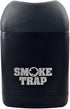 Smoke Trap 2.0 - Personal Air Filter (Sploof) - Smoke Filter with Replaceable Filter - 300+ Uses (Black)