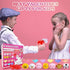 Pull Back Cars, 28 Pack Friction Powered Pull Back Car Toys+30 Valentine Cards+28 Prefilled Hearts, Kids Valentines Gifts Party Favors Set, Valentine Toys for Kids Classroom Exchange
