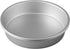 Wilton Performance Pans Aluminum 9-Inch Round Cake Pans Set, 2-Piece