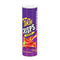 Takis Crisps Fuego Potato Crisps, Hot Chili Pepper and Lime Artificially Flavored, 5.5 Ounce Canister