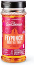 Aunt Fannie's FlyPunch, for Indoor Fruit Fly Use (1-Pack)