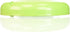 Sani Seal Llc BL01 Waxless Toilet Gasket