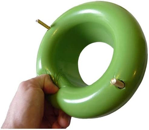 Sani Seal Llc BL01 Waxless Toilet Gasket