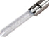 SUNCRAFT Kaina Long peeler + Plus (with a safety case) SSK-09